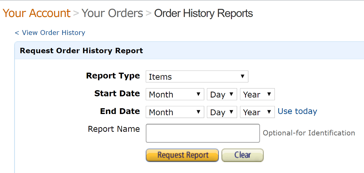 What is Amazon Order Management? [9 Best Solutions] | Extensiv